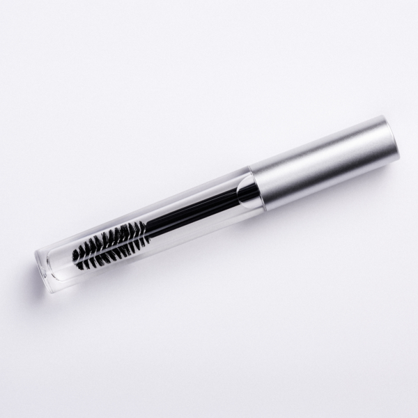 Skropstu fiksators 15 ml