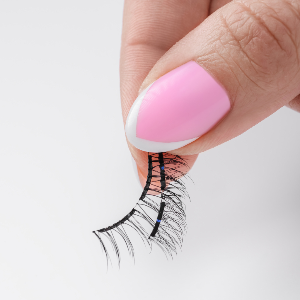 Sky Lashes